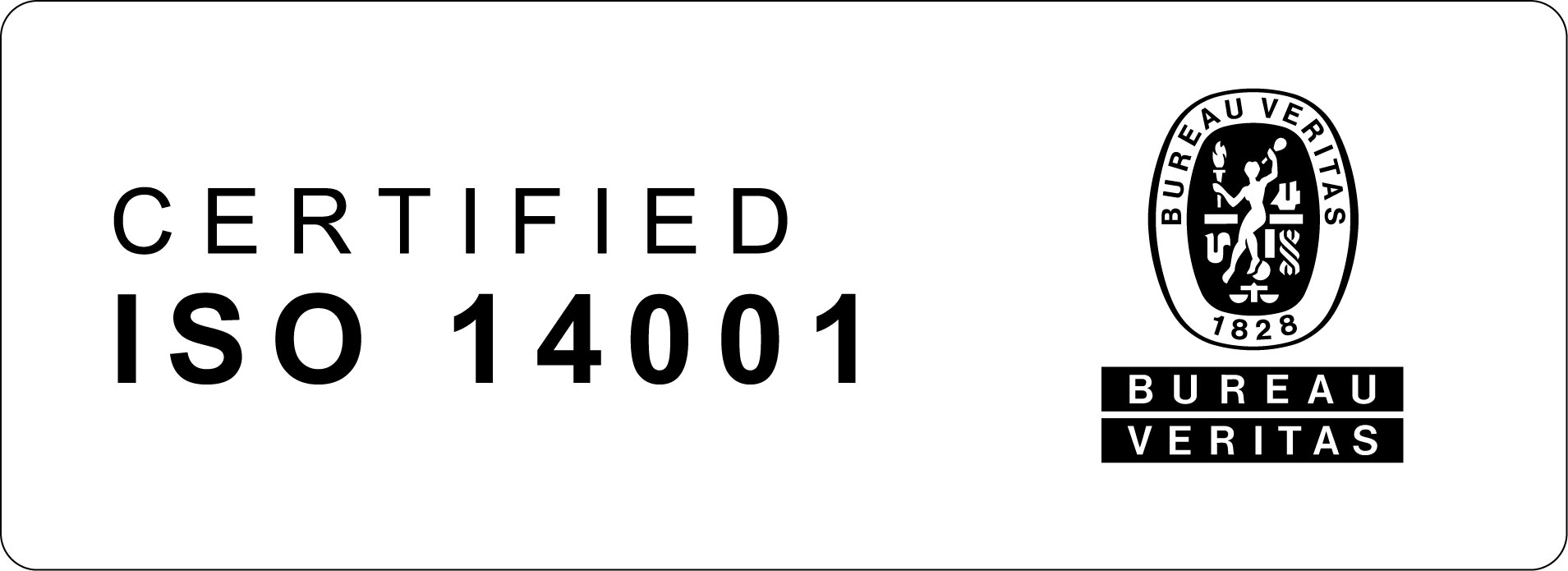 ISO 14001 2015