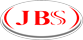Logo JBS
