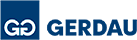 Logo Gerdau 3