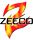 Logo Zeeco 2