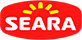 Logo Seara 2