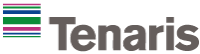 logo-tenaris-200px54px